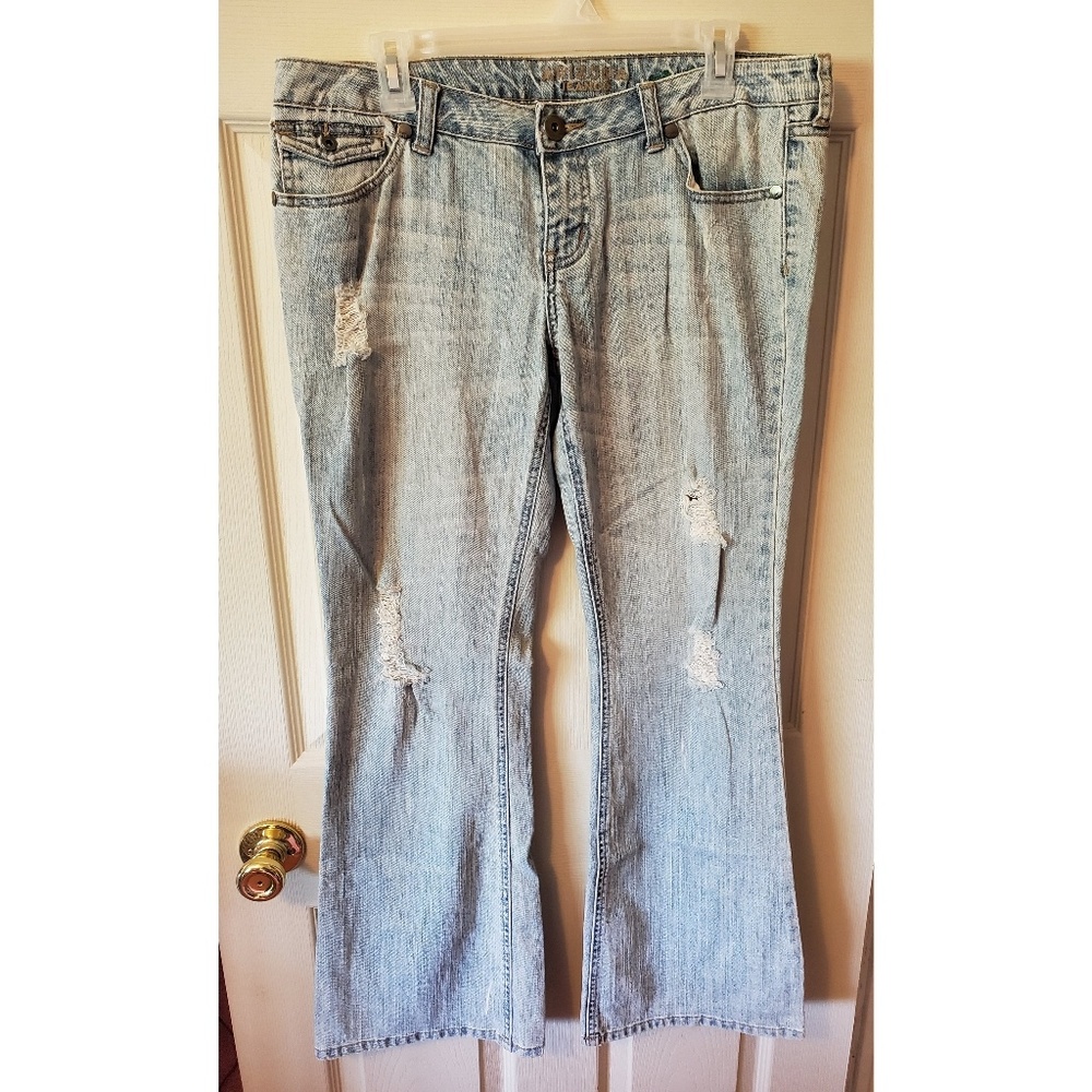 Arizona Jeans